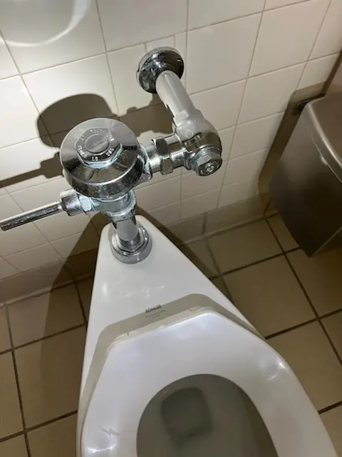 Fixture installation and repair for Emergency Plumber in The Wyndon